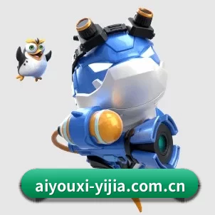 爱游戏体育资讯 APP